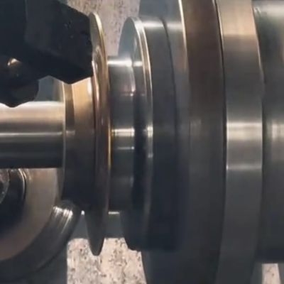 metal_spinning_machine_s08