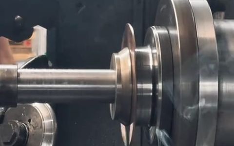 metal_spinning_machine_s11