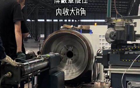 metal_spinning_machine_s19