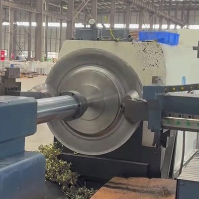 metal_spinning_machine_s21