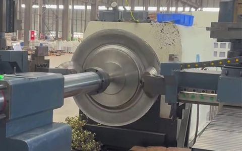 metal_spinning_machine_s21