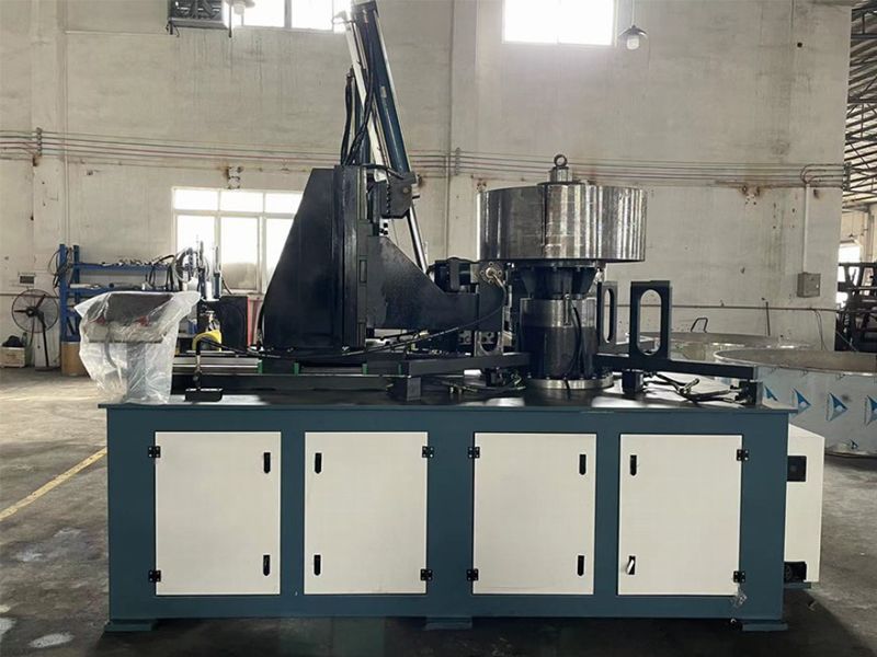 news_Specialty Metals